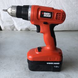 Black and decker gco1800 sale