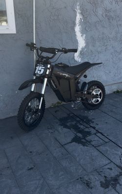 Tuttio