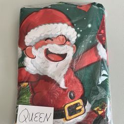 DuvetQueen
