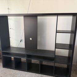 IKEA TV Stand