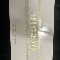 Christian Dior Lipstick