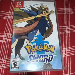 NINTENDO SWITCH GAMES 