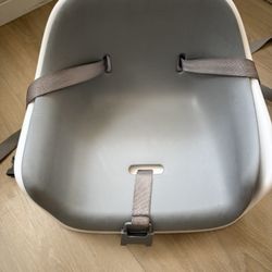 OXO Tot Nest Booster Seat