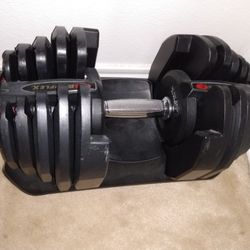 One Piece 90 Pounds $190 Firm Nothing Less No Negotiable