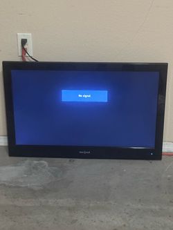 Insignia 32 inch TV