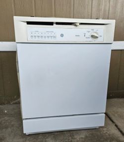 LABA PLATOS NUEVOS