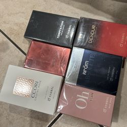 Last Minute Christmas Gifts