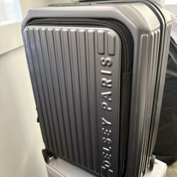 Carry-on