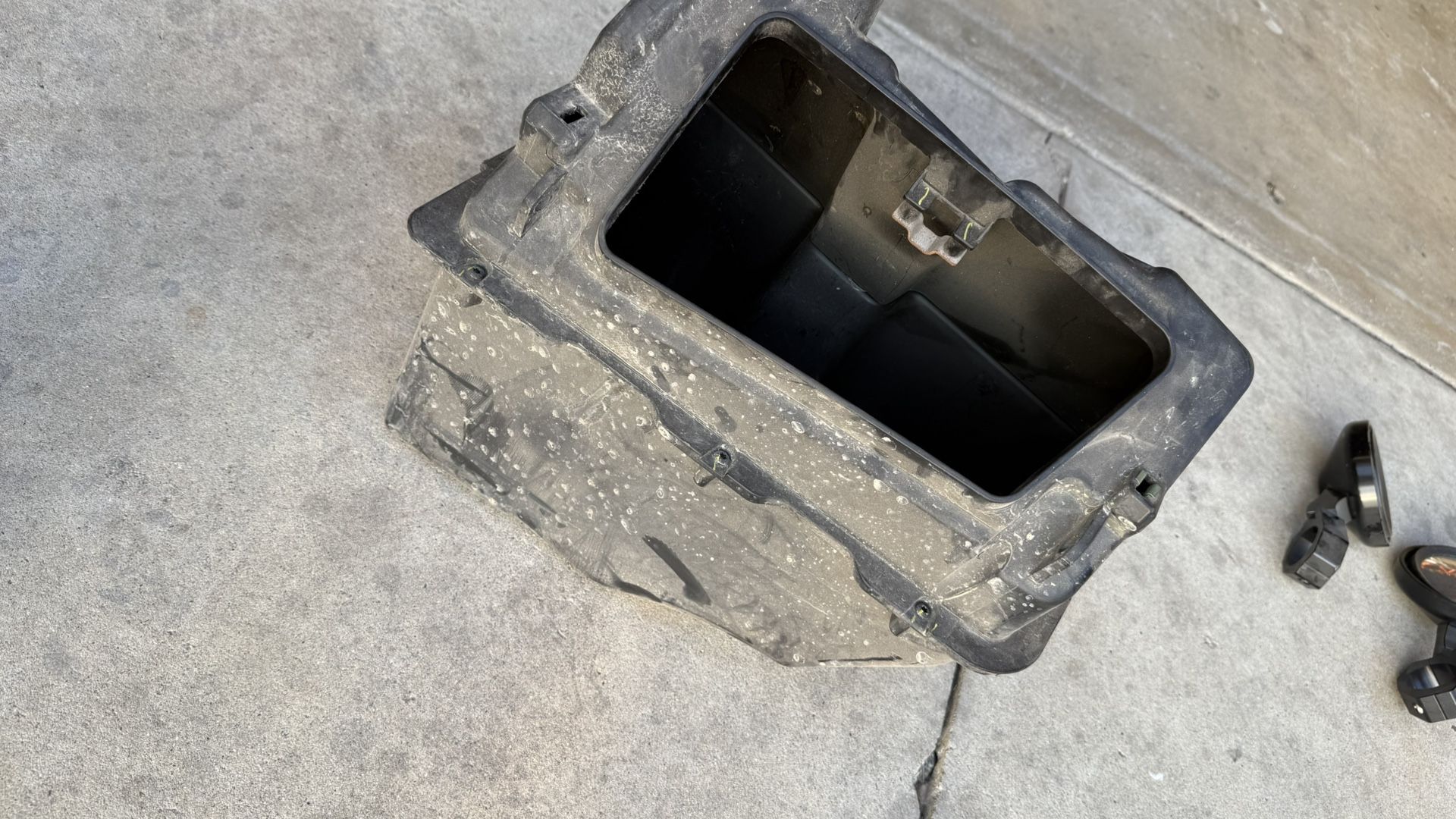 OEM 2021 Rzr Parts