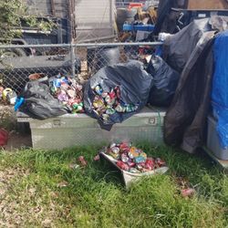 For The Back Of Ur Pick Up 