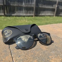 Rayban Sunglasses