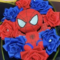 Real Or Eternal Flower Bouquets!! Your Choice!!