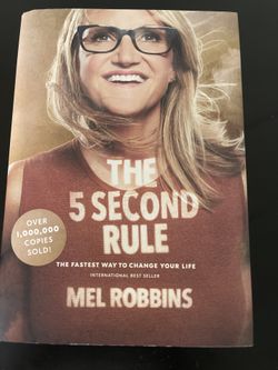 Book sale