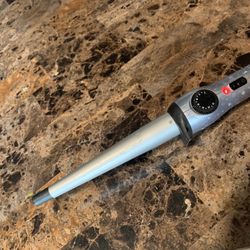 Remington Curling Iron