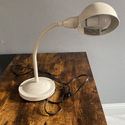 Desk Lamp