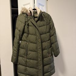 Ralph Lauren Jacket