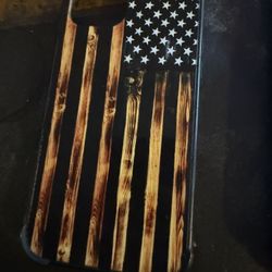 iPhone 12 Pro Max Case