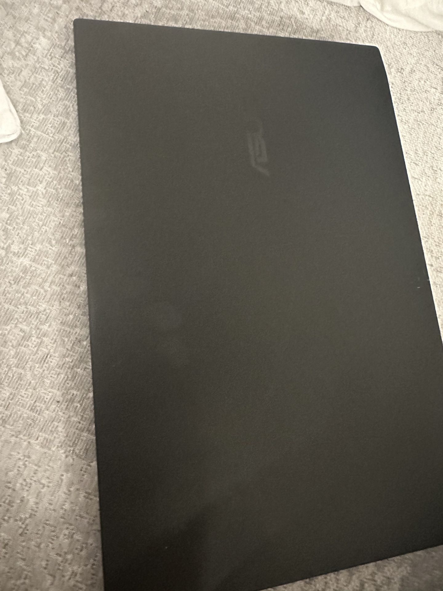 ASUS - 15.6" OLED Laptop 