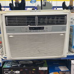 Frigidaire Air Conditioner 