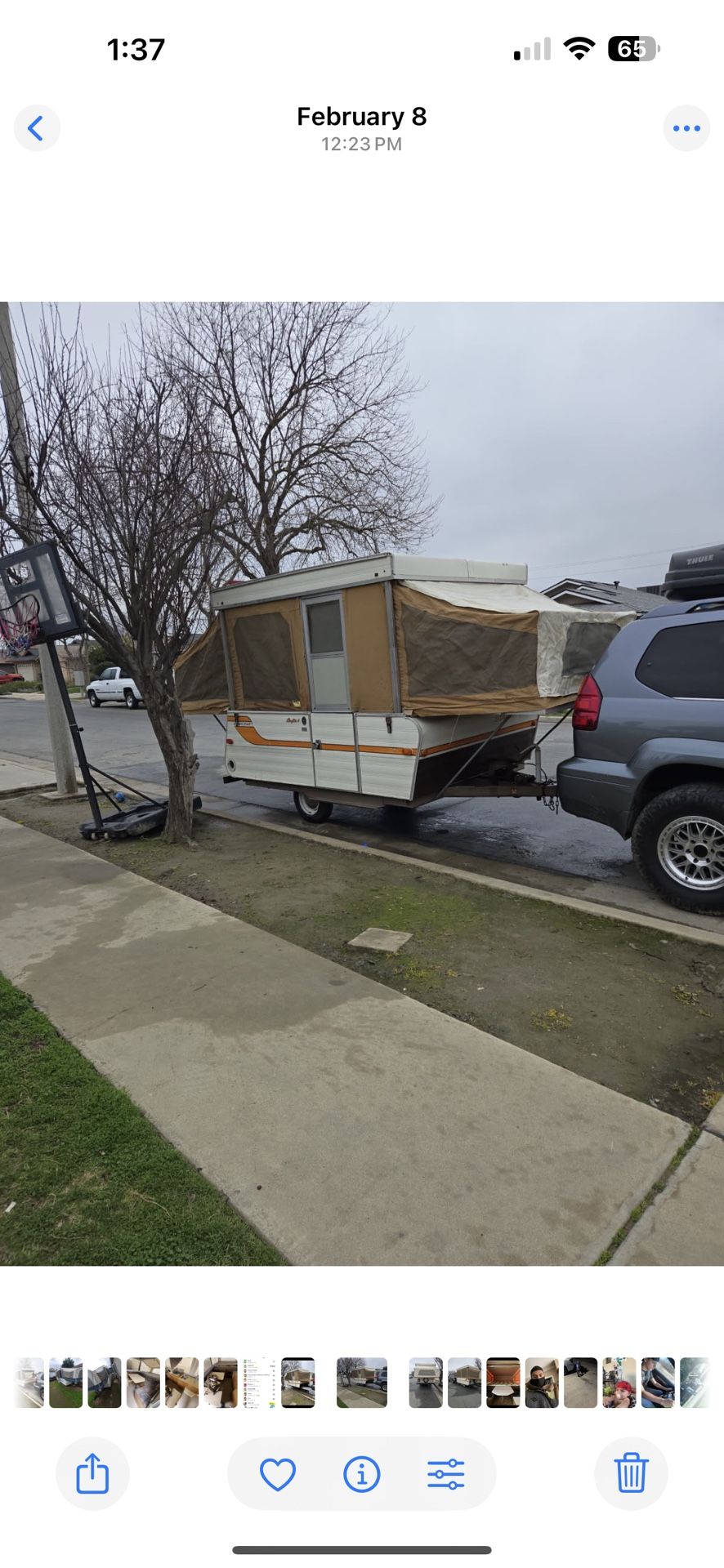 Camper