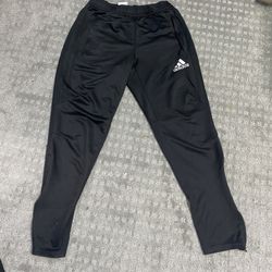 Addidas Tiro Joggers/ Gym pants