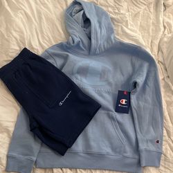 Boy Clothes 