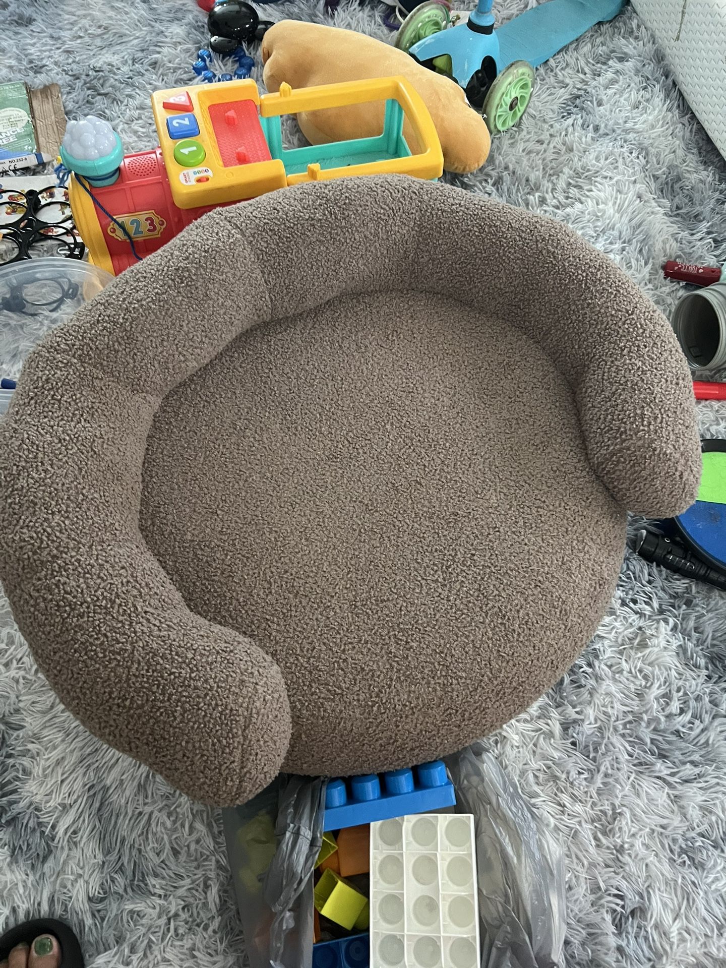 Pet Chair