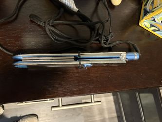 Babyliss Prima 3000
