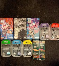 Carts for the low hit me up 📲