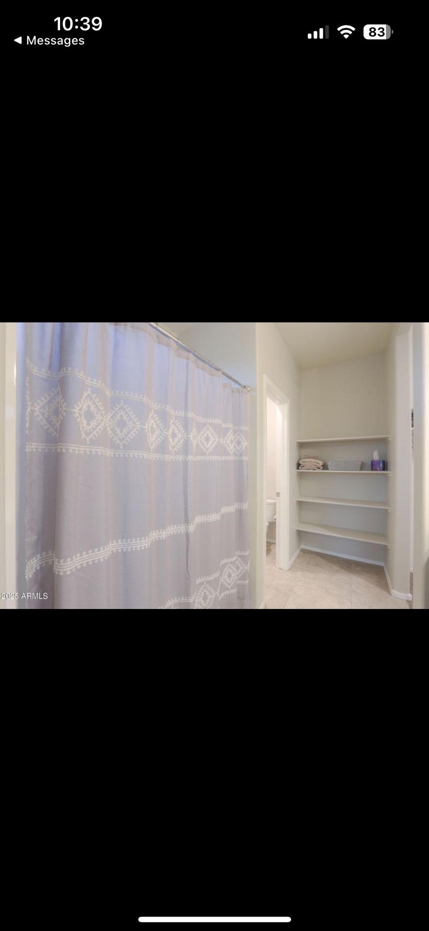 Two Fully Furnished Houses With Everything For Sale