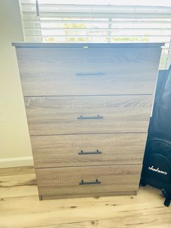 Dresser for sale