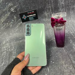 Samsung Galaxy S22 Plus