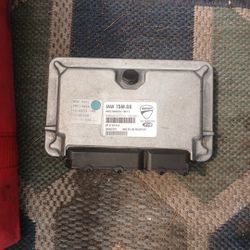  Ducati Monster Ecu Magneti Marelli IAW https://offerup.com/redirect/?o=N1NNLkRP