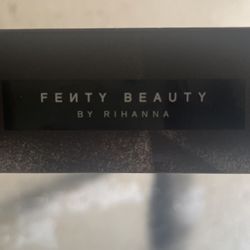 Fenty Beauty