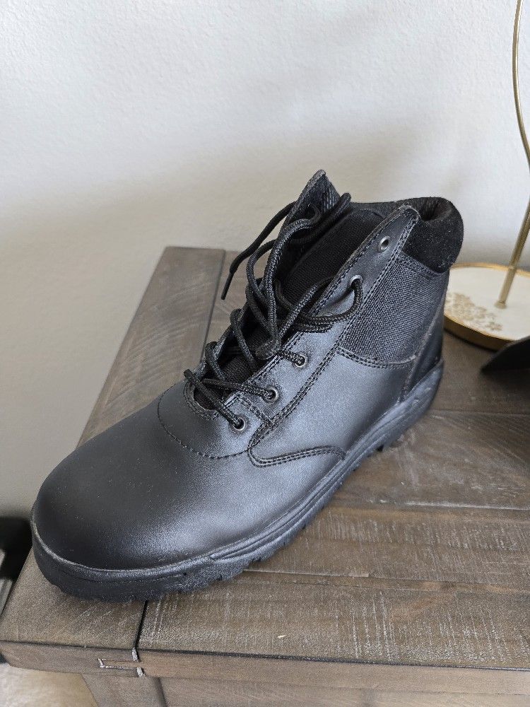 Rothco Boots