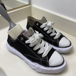 Maison Mihara Yasuhiro