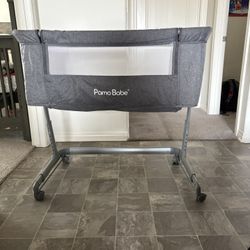 Basinet 