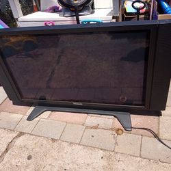 Tv For Sale 