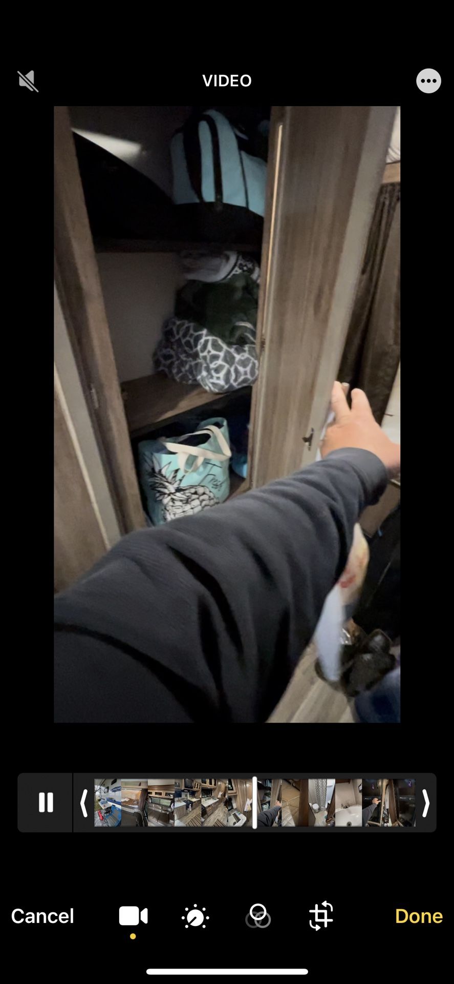 2018 Jayco Jay Feather 23xb