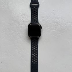 Apple Watch Series 10 GPS+ Cellular