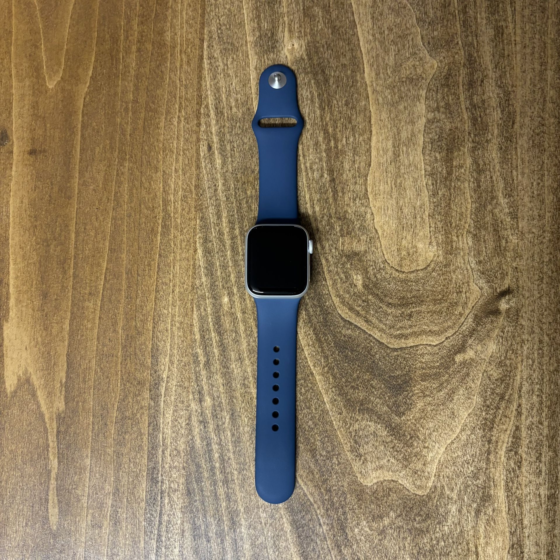 Apple Watch SE 2 (40mm)
