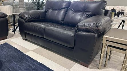 OM• $38 Initial • Brand New Living Room Sofa and Loveseat
