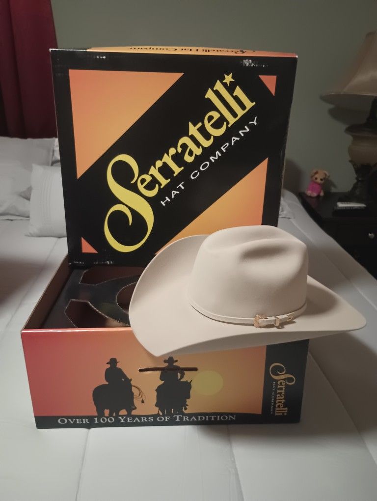 $180 COPA MARLBORO EN BUENAS CONDICIONES