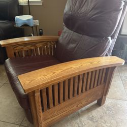 Coffee Table, Side Table, Chair Set