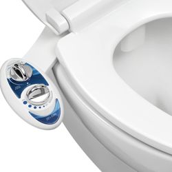 Bidet For Toilet