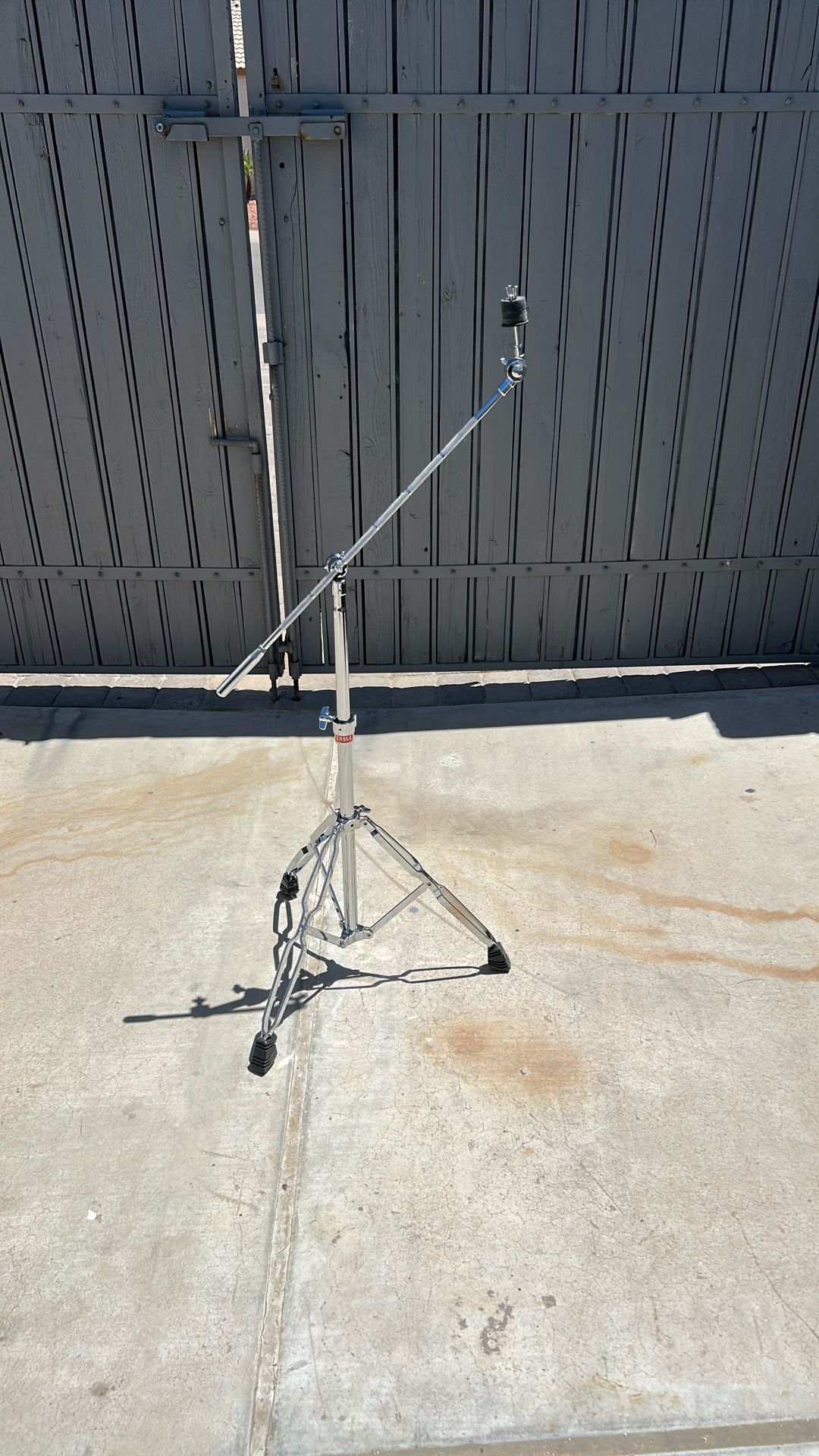 Tama Cymbal Stand