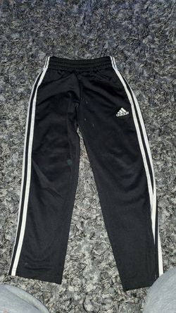 Pants siZe 8