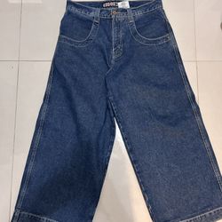 JNCOS 