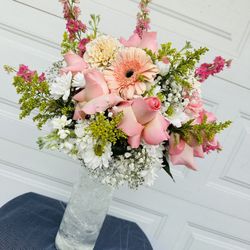 Centerpieces