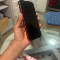 iPhone 12 128 GB Unlocked 